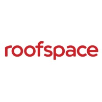 Roofspace Solutions logo - Similar company to Intrastack