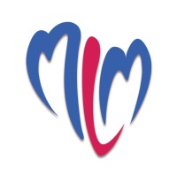myLovematters logo - Similar company to Kinn