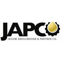 Jassim Abdulwahab & Partners Co. logo - Similar company to Watson Oils Ltd