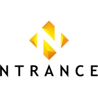 NTRANCE CORP.