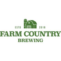 Farm Country Brewing Inc. logo - Similar company to Blockpay Innovations