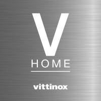 VITTINOX SRL logo - Similar company to Mittel Group