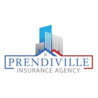 Prendiville Insurance Agency logo - Similar company to Solid Solution Products, Inc.