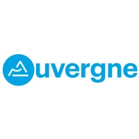 Marque Auvergne logo - Similar company to Ooovation