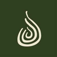 Groente-Traiteur Fenkel logo - Similar company to Chefmaison - A Covid Lockdown Initiative That Turned Into A Global Marketplace For Chefs