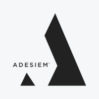 ADESIEM® logo - Similar company to Misyte.Com