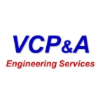 Vcp&A