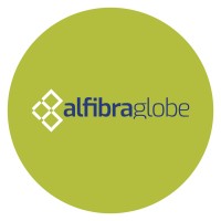 AL FIBRA GLOBE S.R.L. logo - Similar company to Onlyhemp
