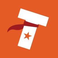 Tech Heroes Club logo - Similar company to Energyspin - Energy Solutions Business Accelerator