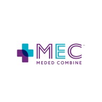 MedEd Combine logo - Similar company to Iprepbuddy