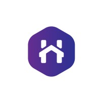 HASHh Automations logo - Similar company to Nrd Tech Private Limited