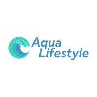 Aqua Lifestyle logo - Similar company to Splashy Fish