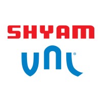 Shyam VNL logo - Similar company to Mars Telecom Pte. Ltd.