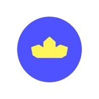 מיטב ציוד משרדי logo - Similar company to Popshap Il