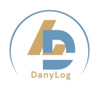 Danylog logo - Similar company to Data Advisory