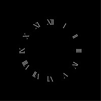 studio959 logo - Similar company to Aventura Cardiovascular Center