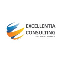 EXCELLENTIA Consulting Morocco logo - Similar company to Bems