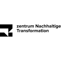 zNT - zentrum Nachhaltige Transformation logo - Similar company to Sun & Wind Belt