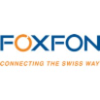 Foxfon Ag