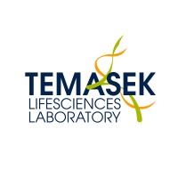 Temasek Life Sciences Laboratory logo - Similar company to Pathnova Laboratories