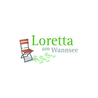 Loretta Am Wannsee logo - Similar company to Widynski & Roick Gmbh