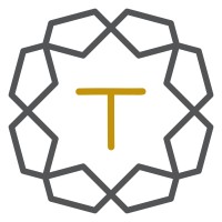 Top Venice logo - Similar company to Interactive Resorts