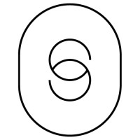 The Social & Emotional Learning Foundation logo - Similar company to Social Emotional Learning Alliance For Indiana