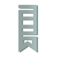 Enjaz network business incubators logo - Similar company to Revival Business For Communication