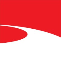 SNOWFUN - ski, cykel & løb logo - Similar company to Løberen