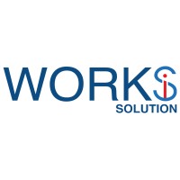 Workis Solution logo - Similar company to Dentifrice Private Limited