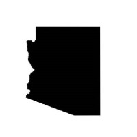 Copper State Labs logo - Similar company to Renaissance Dx