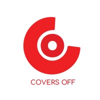 Covers Off Inc logo - Similar company to Harmoney Inc