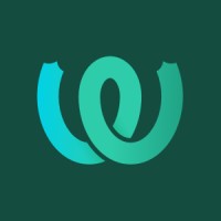 Weblate logo - Similar company to Codeshine