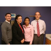 Metropolitan Family Care Inc