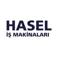 HASEL İş Makinaları logo - Similar company to Deergarden Kft.
