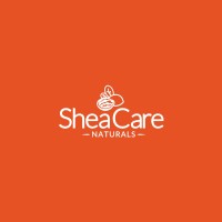 MOHCA Beauty and Skincare Limited logo - Similar company to Bellazuri Uganda