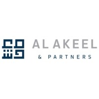 Al Akeel & Partners logo - Similar company to Sustainable Saturdays
