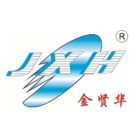 Foshan Jinxianhua Furniture Industry Co. Ltd logo - Similar company to Bremafa