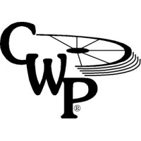 Century Wire Products Corp logo - Similar company to Cci Solutions