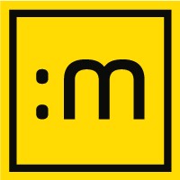 mondora srl sb logo - Similar company to Assobenefit