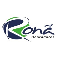 Ronã Contadores logo - Similar company to Rlb Net