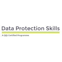 Data Protection Skills QQI Level 6 logo - Similar company to Consumer Data Protection (Cdp)