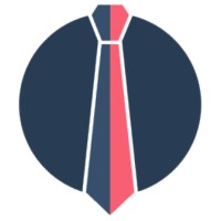 Talntcast.Io