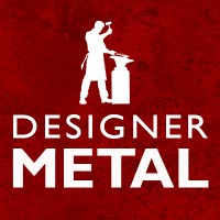 Designer Metal (Suffolk) Ltd logo - Similar company to Caffesmith Ltd