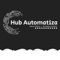 Hub Automatiza