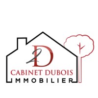 CABINET DUBOIS IMMOBILIER logo - Similar company to Arthurimmo.Com Fontainebleau