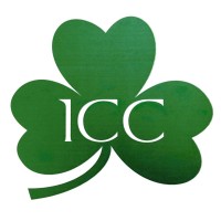 Irish Casing Company logo - Similar company to Jürging Gmbh
