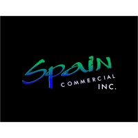 Spain Commercial Inc logo - Similar company to Real Spain