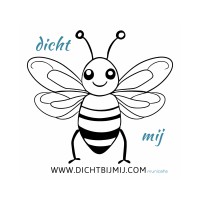Dicht Bij Mij communicatie logo - Similar company to Christoffels.Be
