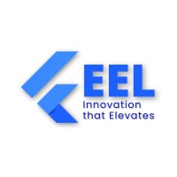 Elevator Equipment Ltd logo - Similar company to Led Controls Ltd